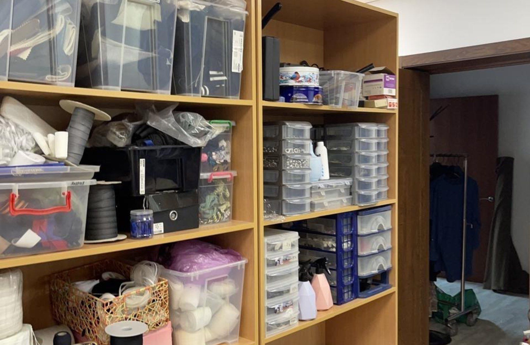 Фото 4 Ателье/прибыль 500 000