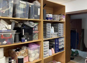 Фото 4 Ателье/прибыль 500 000