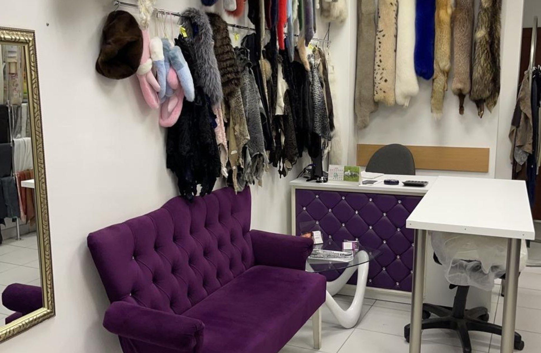 Фото 3 Ателье/прибыль 500 000