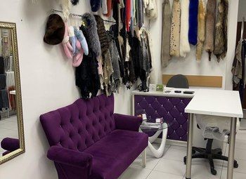 Фото 3 Ателье/прибыль 500 000