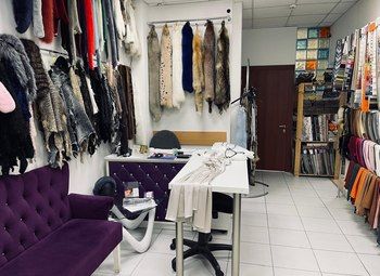 Фото 2 Ателье/прибыль 500 000