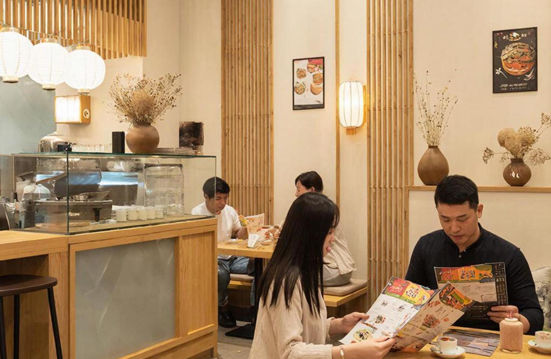 Кафе в 50 м от метро. 14 лет работы! Стабильная прибыль 