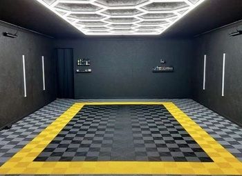 Фото 3 Мойка-детейлинг на первой линии у АЗС и Автосервисов