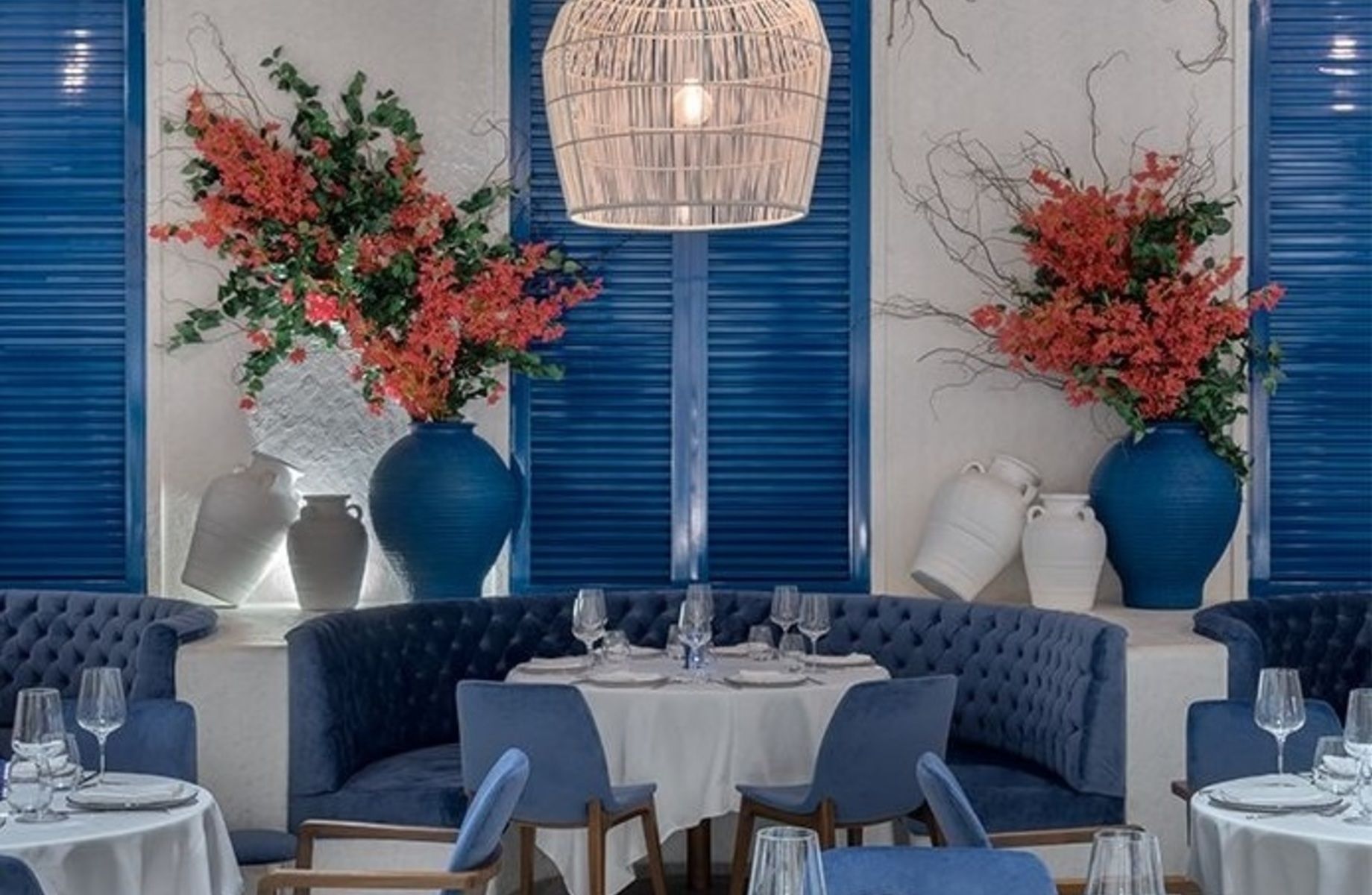 Ресторан на Невском пр-кте с окупаемостью 7 месяцев!