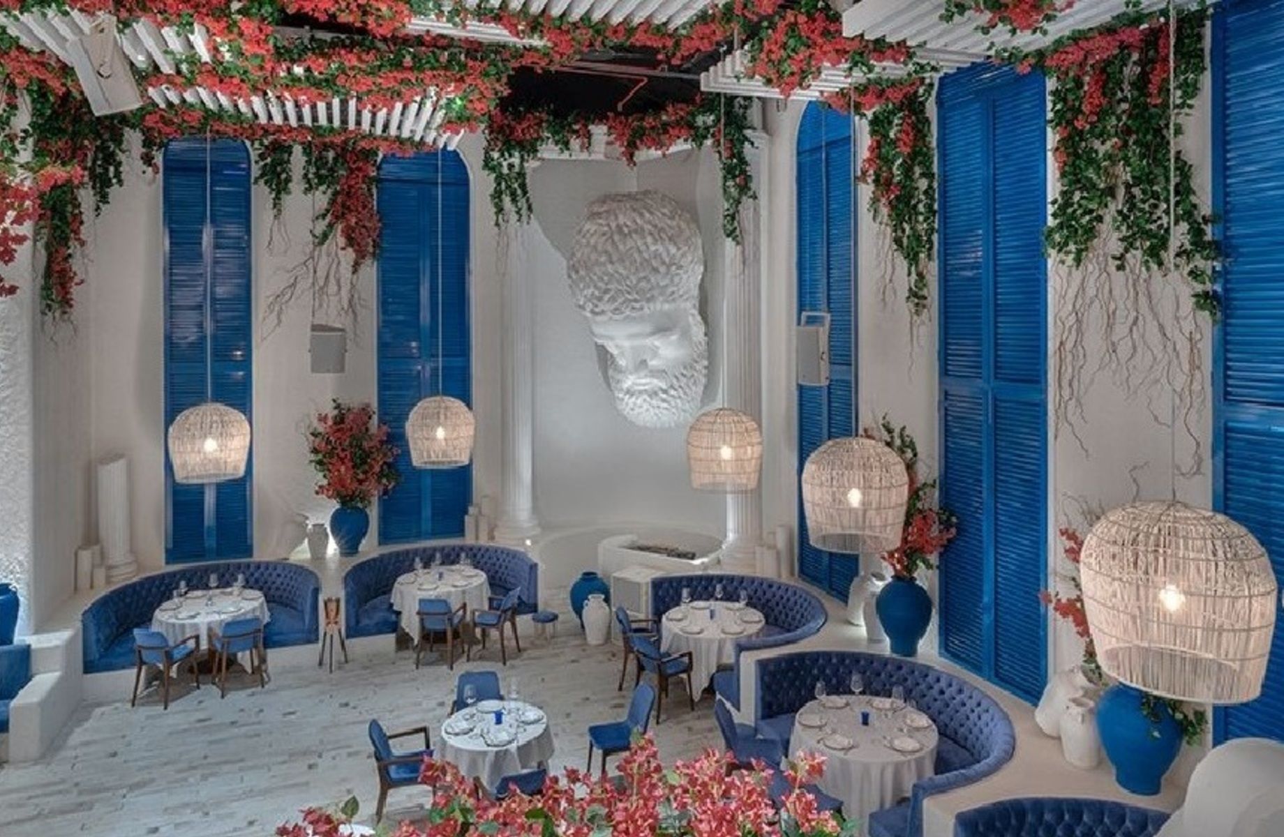 Ресторан на Невском пр-кте с окупаемостью 7 месяцев!