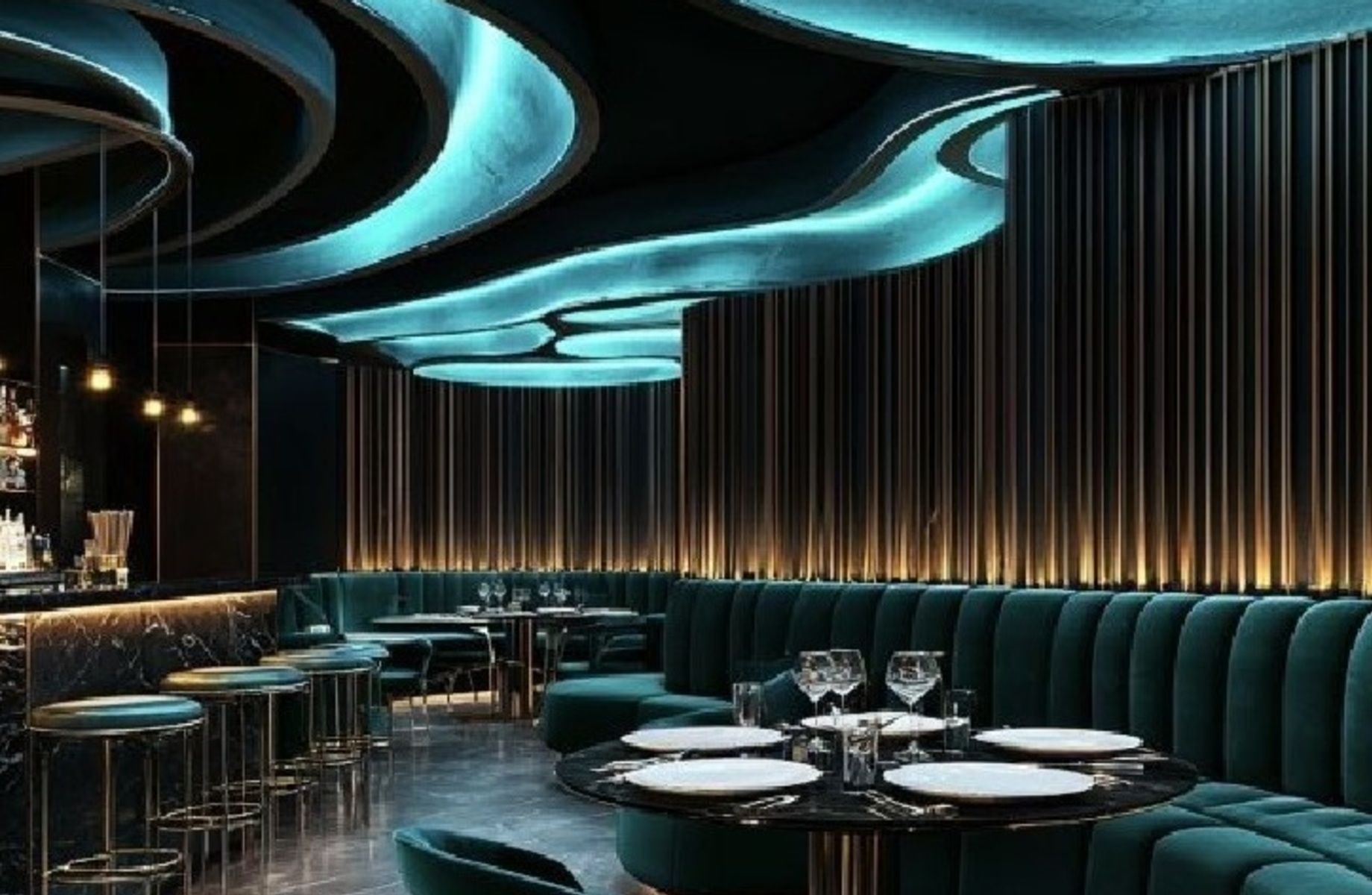 Фото 3 Кальянная в центре. 8 лет работы и 1 год окупаемости