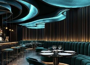 Фото 3 Кальянная в центре. 8 лет работы и 1 год окупаемости