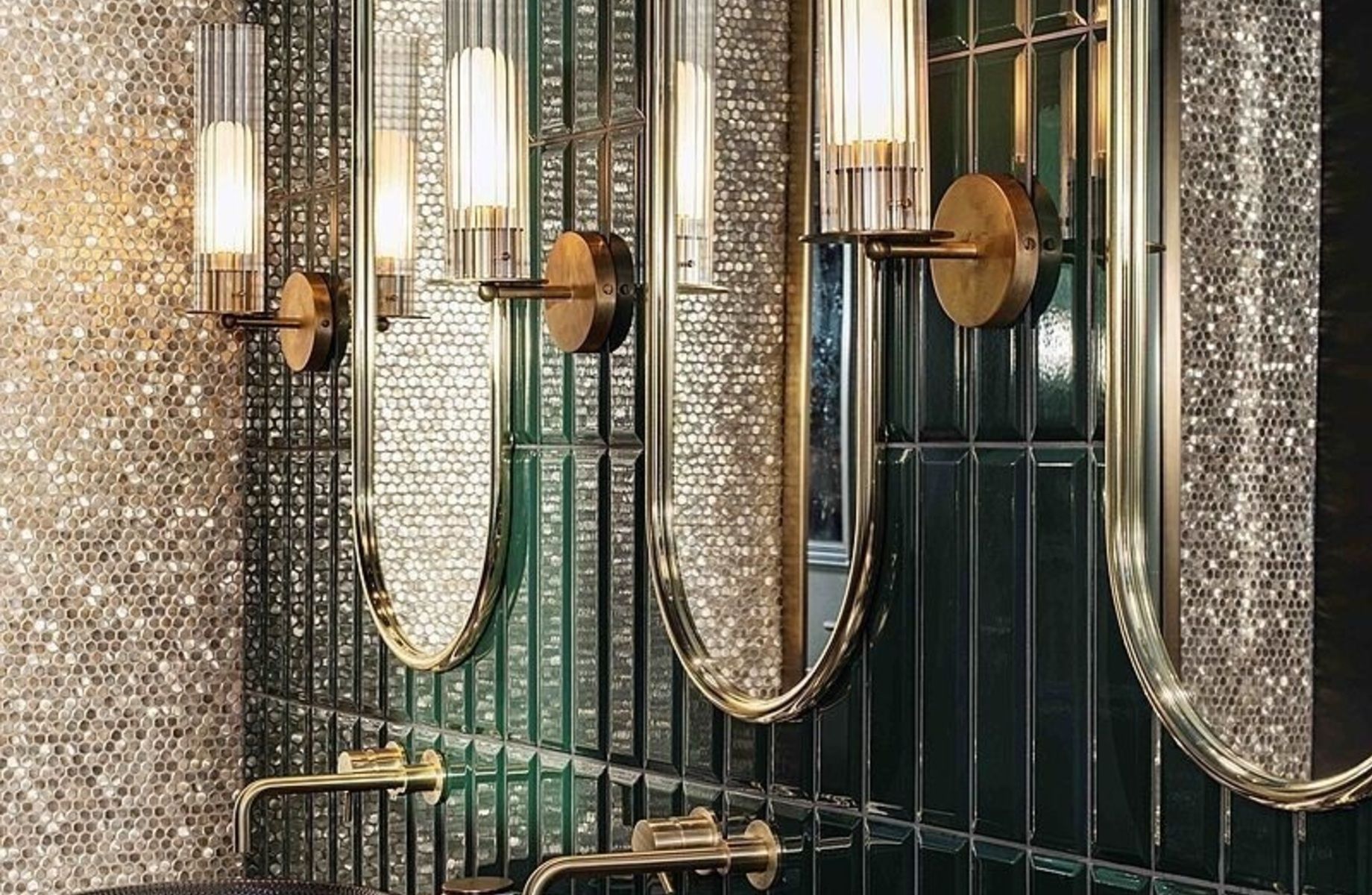 Фото 1 Кальянная в центре. 8 лет работы и 1 год окупаемости