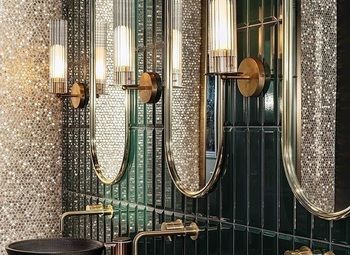 Фото 1 Кальянная в центре. 8 лет работы и 1 год окупаемости