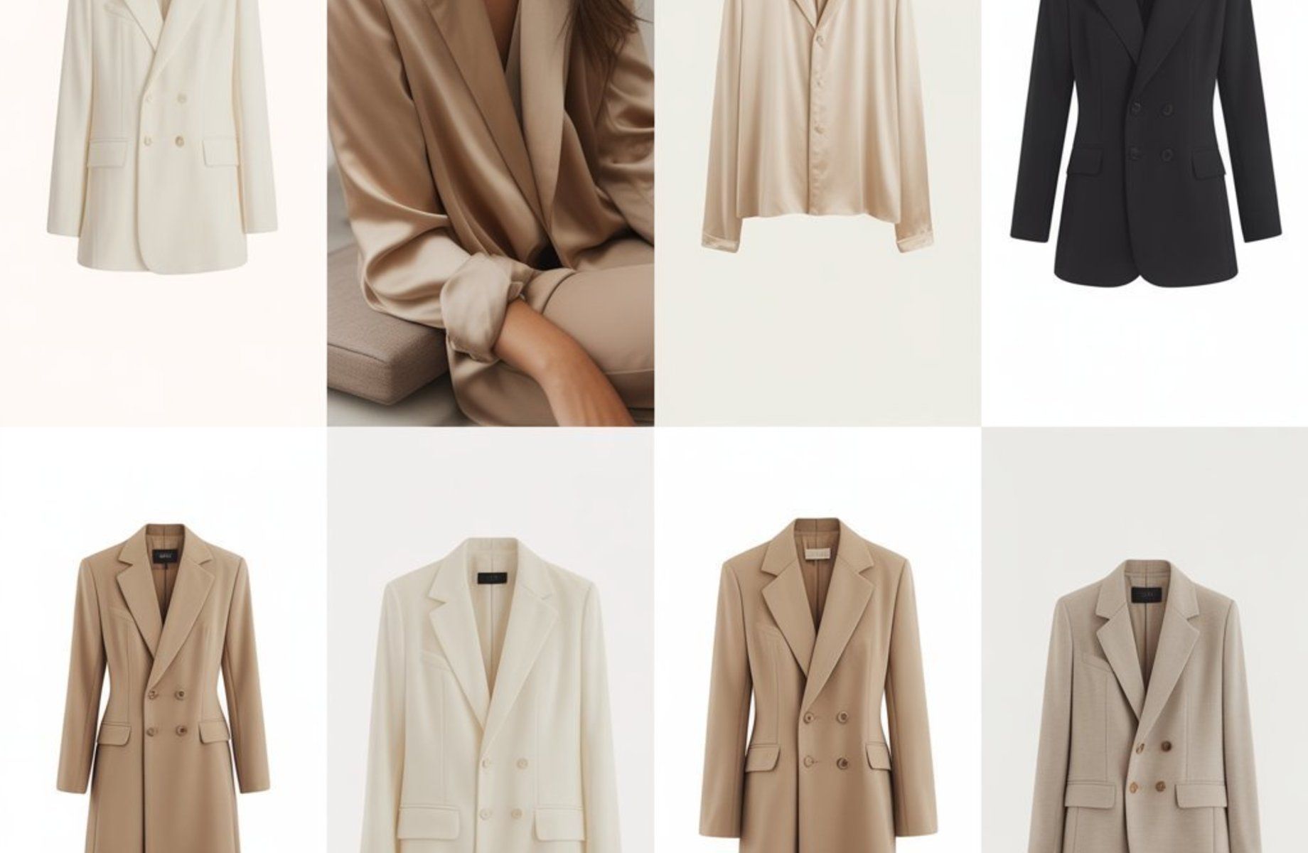 Бренд одежды на wildberries