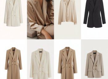 Бренд одежды на wildberries