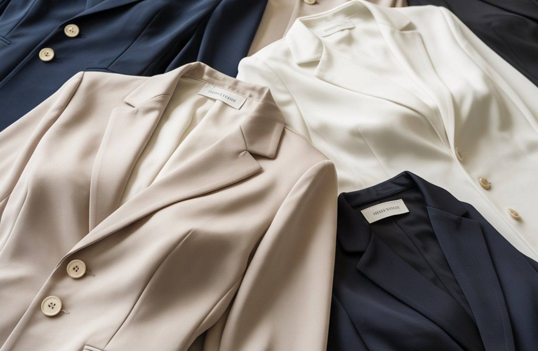 Бренд одежды на wildberries