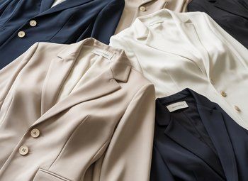 Бренд одежды на wildberries