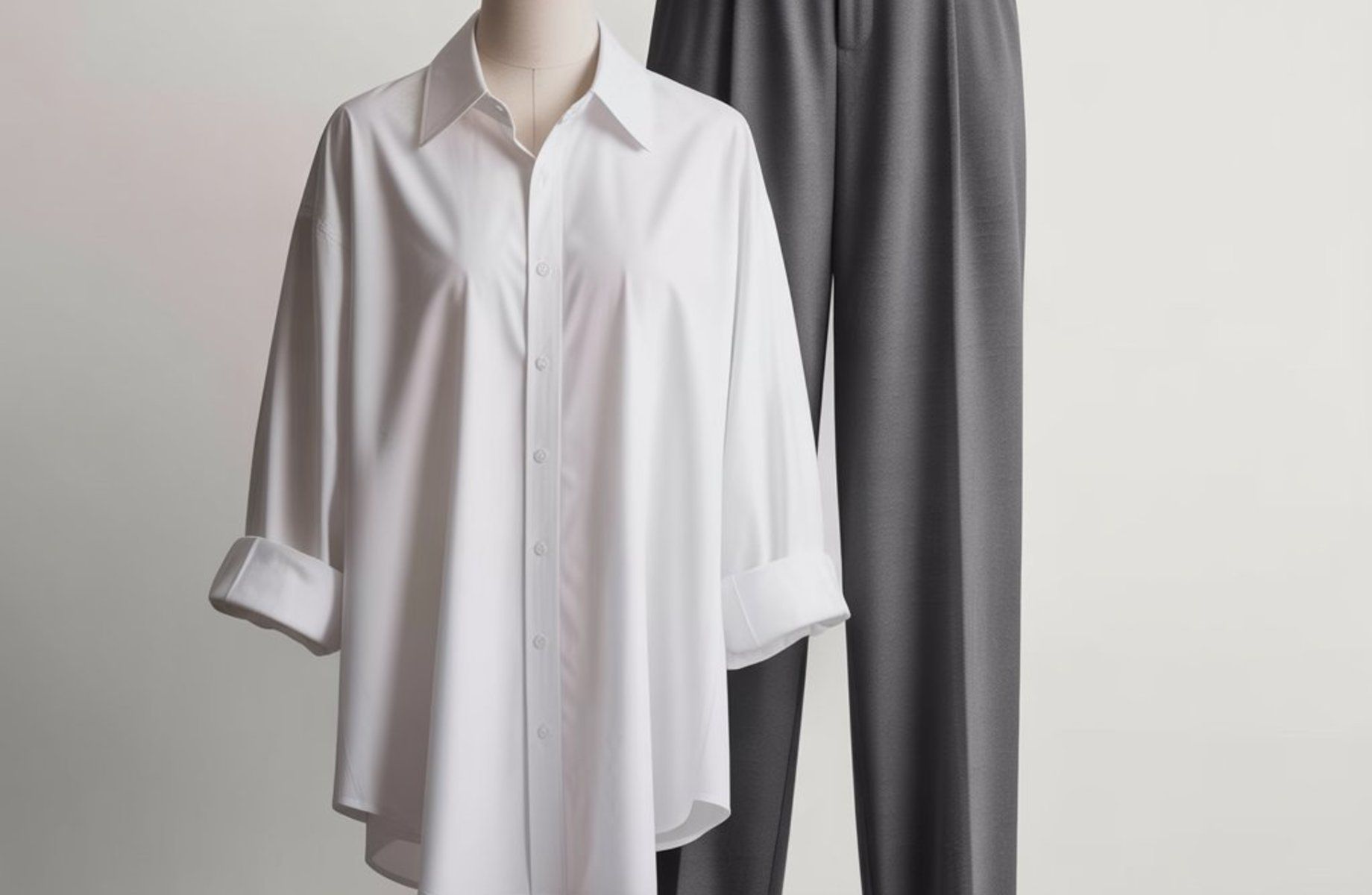 Бренд одежды на wildberries