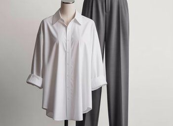 Бренд одежды на wildberries