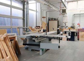 Мебельное производство с прибылью 700к. 10+ лет работы 