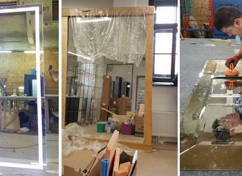 Мебельное производство полного цикла с готовыми каналами сбыта. 7 лет 