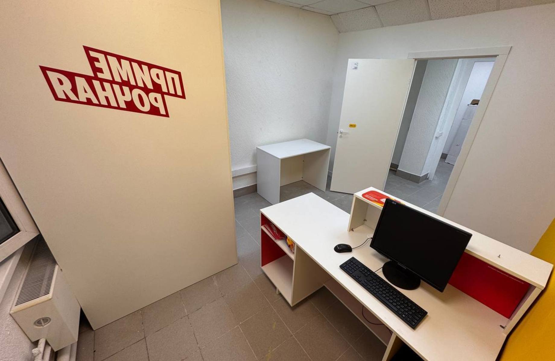 Wildberries + Ozon + Яндекс Маркет + Авито