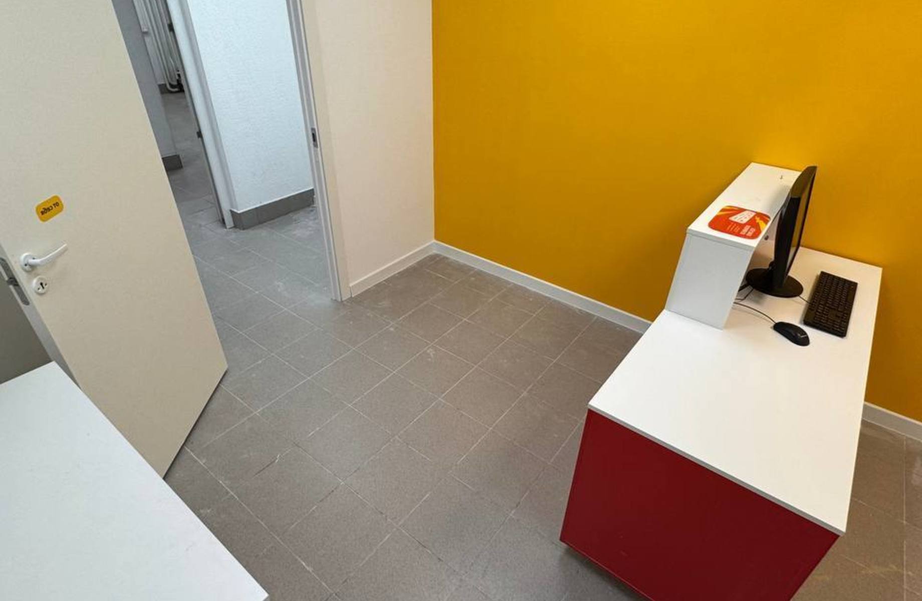 Wildberries + Ozon + Яндекс Маркет + Авито