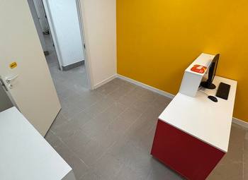 Wildberries + Ozon + Яндекс Маркет + Авито