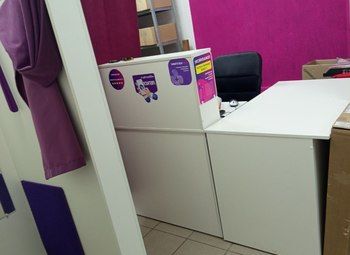 Wildberries + Ozon + Яндекс Маркет + Авито