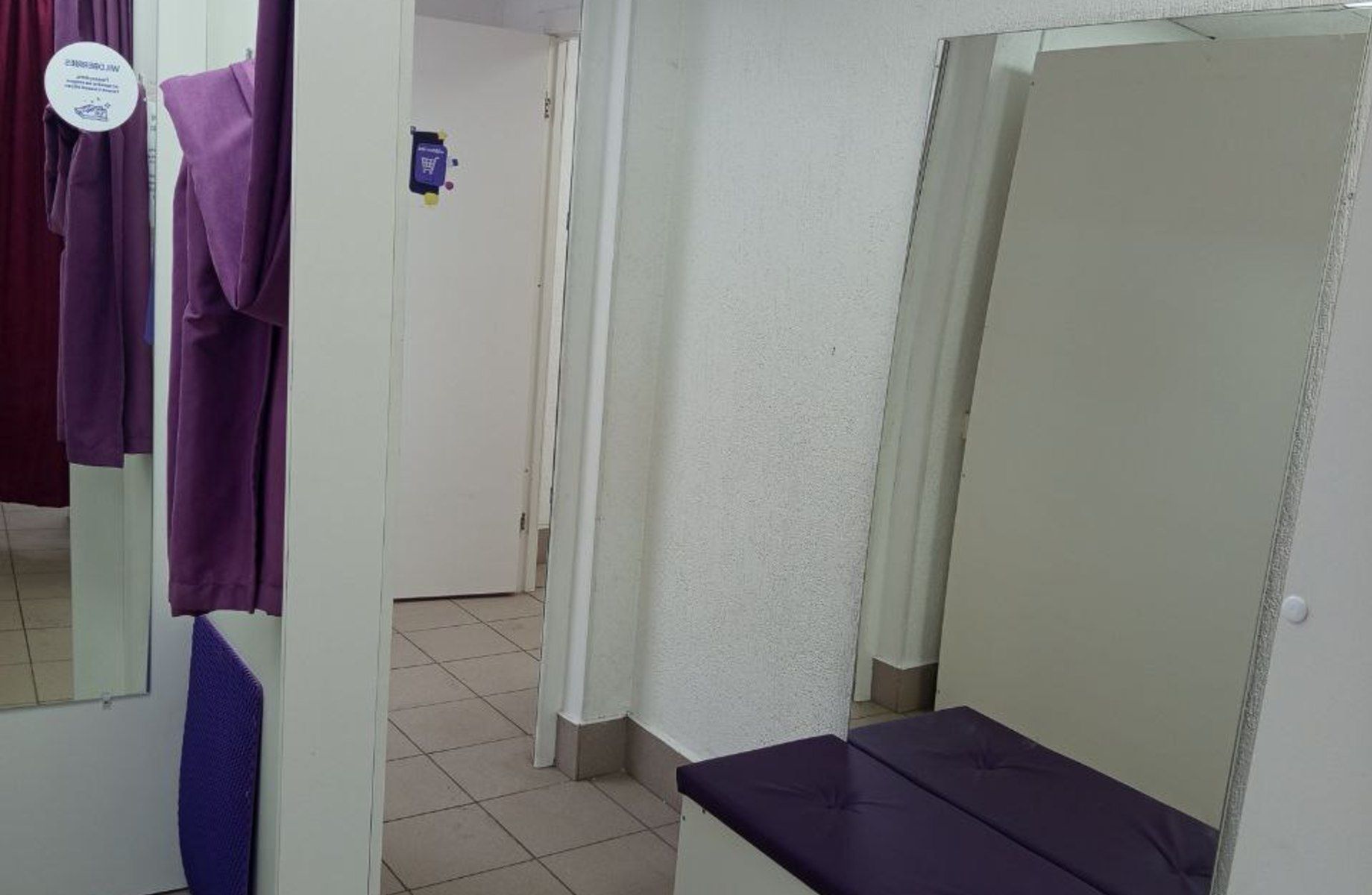 Wildberries + Ozon + Яндекс Маркет + Авито