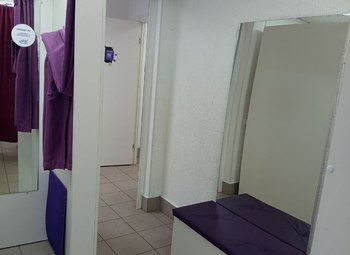 Wildberries + Ozon + Яндекс Маркет + Авито