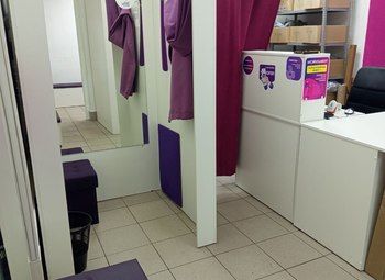 Wildberries + Ozon + Яндекс Маркет + Авито