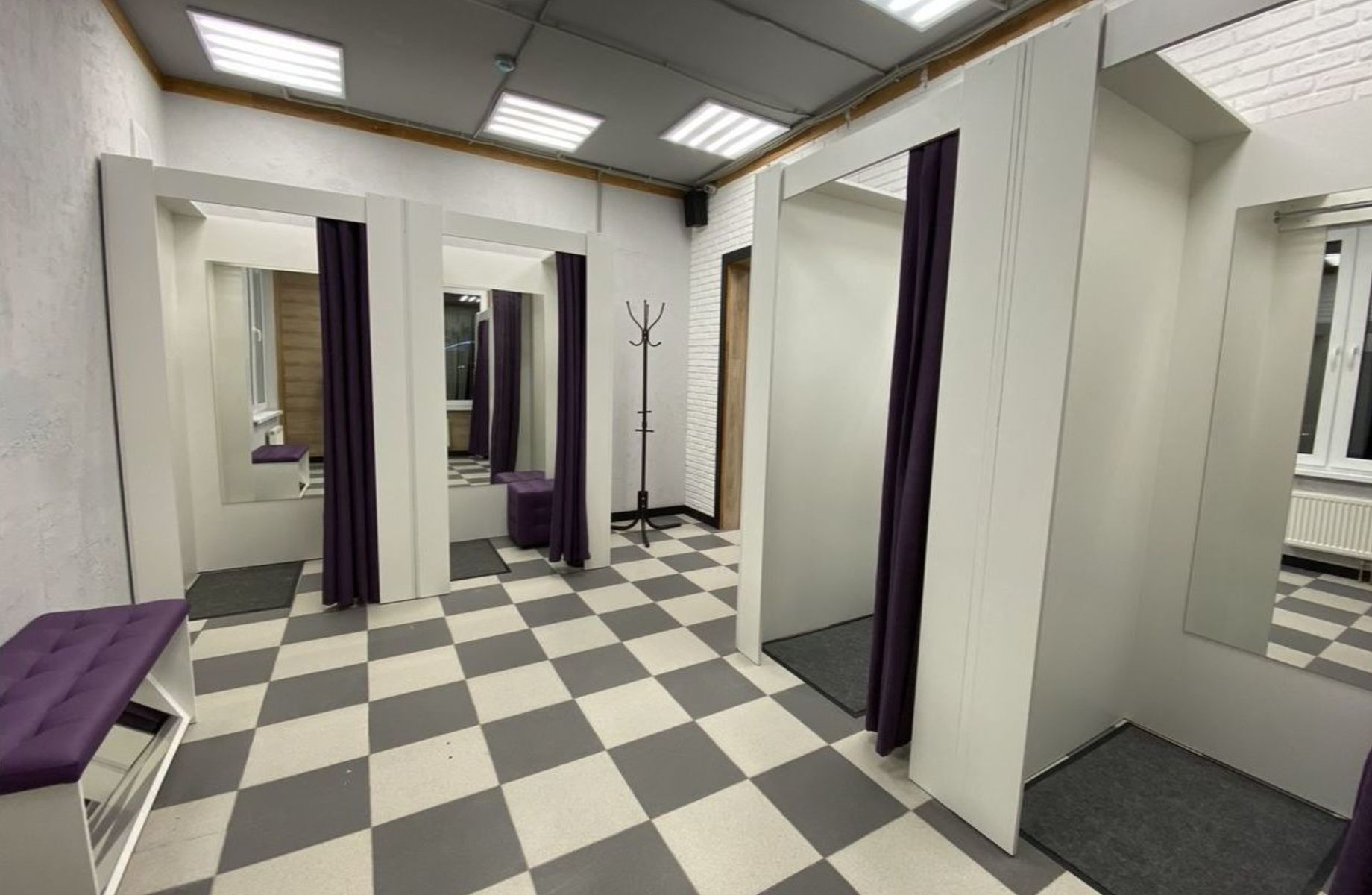 ПВЗ Яндекс с отличной историей