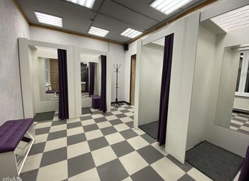 ПВЗ Яндекс с отличной историей