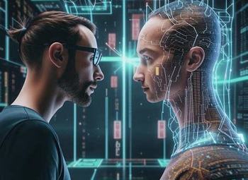 Готовый бизнес клуб по изучению ИИ нейросетей 