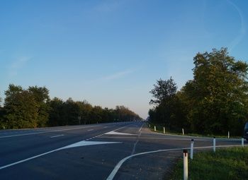 Фото 2 Земельный участок для организации производства