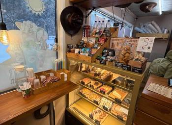 Фото 2 Кофейня Королев