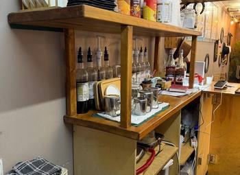 Фото 1 Кофейня Королев