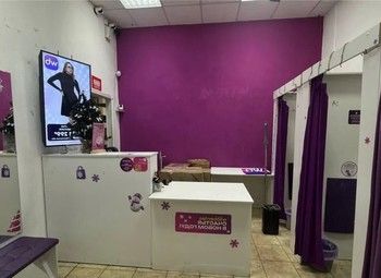 Продажа ПВЗ Wildberries. 5 лет работы!