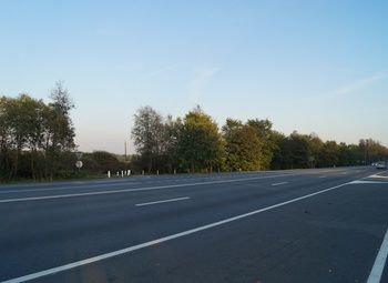 Фото 3 Земельный участок для организации производства