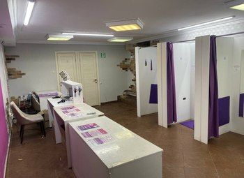 Фото 3 ПВЗ Wildberries, Тверская