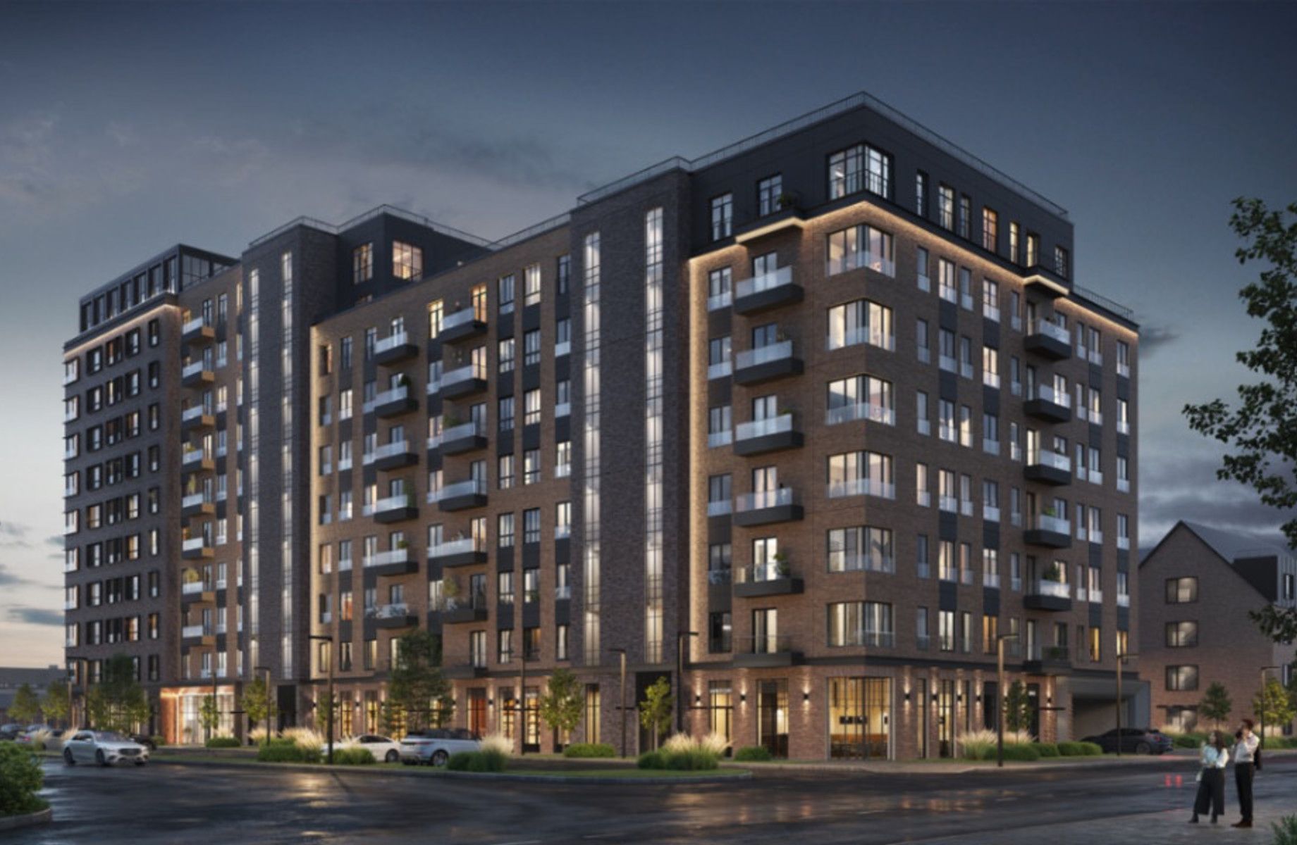 Фото 2 Агентство Недвижимости в Санкт-Петербурге