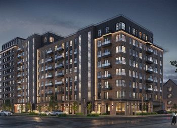 Фото 2 Агентство Недвижимости в Санкт-Петербурге