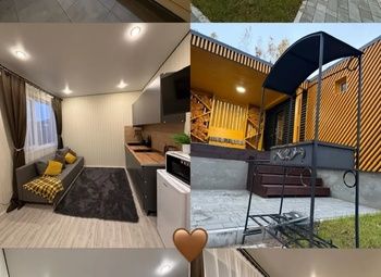 База отдыха с прибылью 3,4 млн/год | Недвижимость в собственности