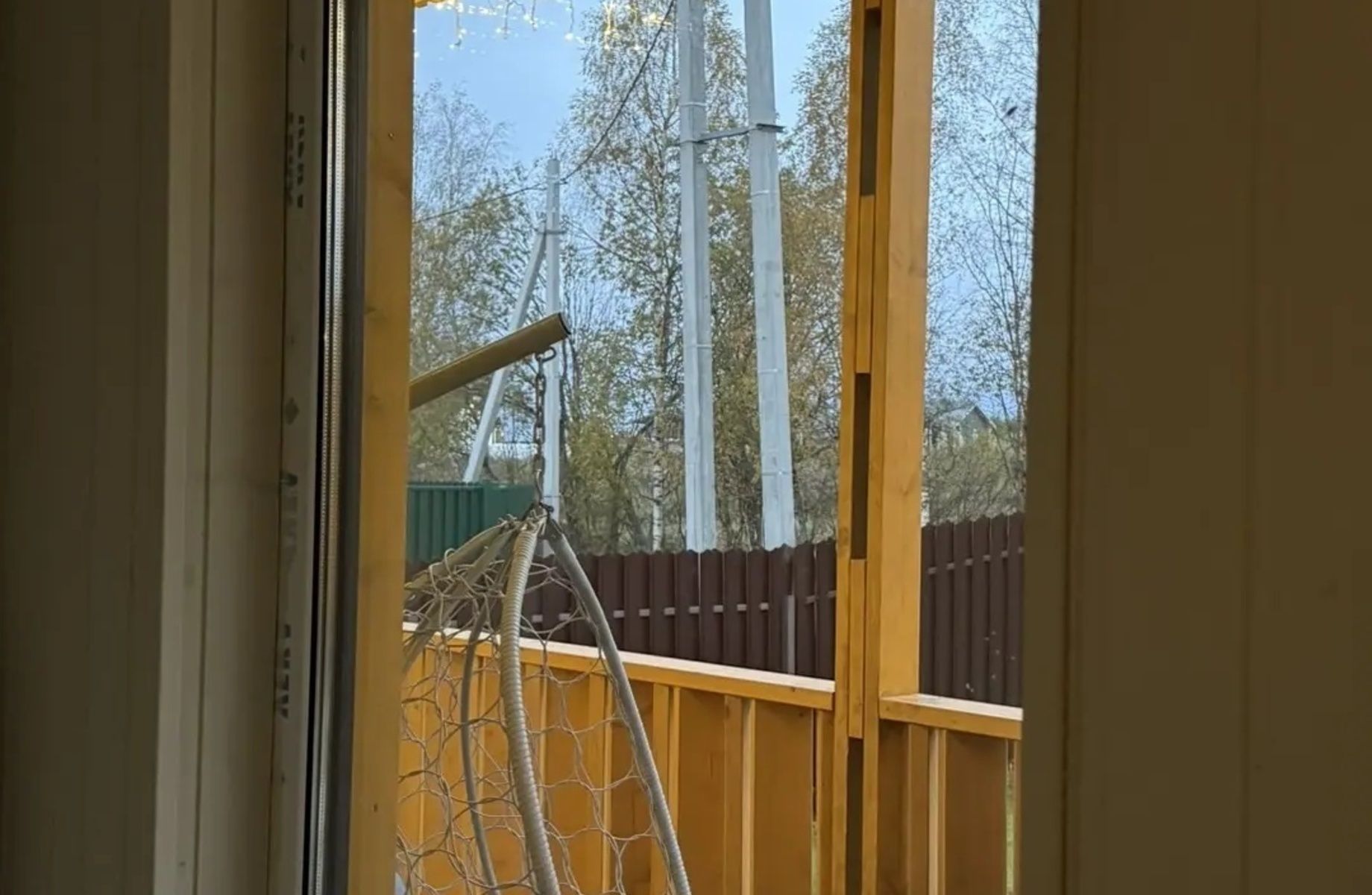 Фото 3 База отдыха с прибылью 3,4 млн/год | Недвижимость в собственности