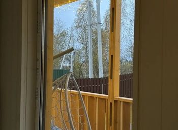 База отдыха с прибылью 3,4 млн/год | Недвижимость в собственности