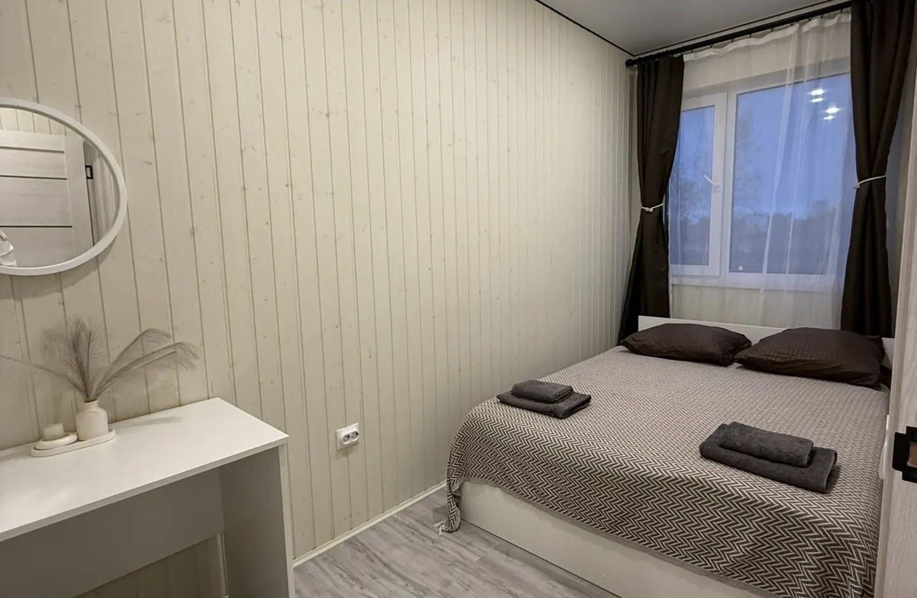 Фото 2 База отдыха с прибылью 3,4 млн/год | Недвижимость в собственности