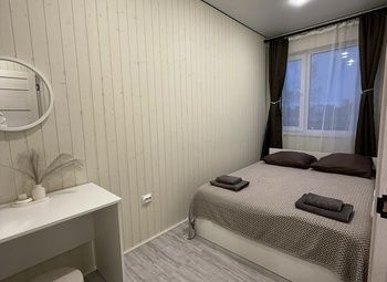 База отдыха с прибылью 3,4 млн/год | Недвижимость в собственности