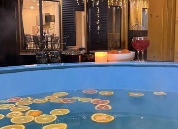 База отдыха с прибылью 3,4 млн/год | Недвижимость в собственности