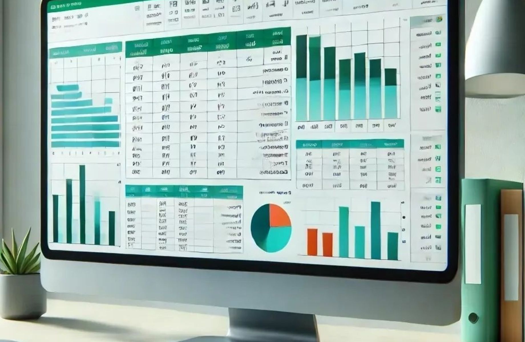 Онлайн-бизнес в нише психологии и денежного мышления