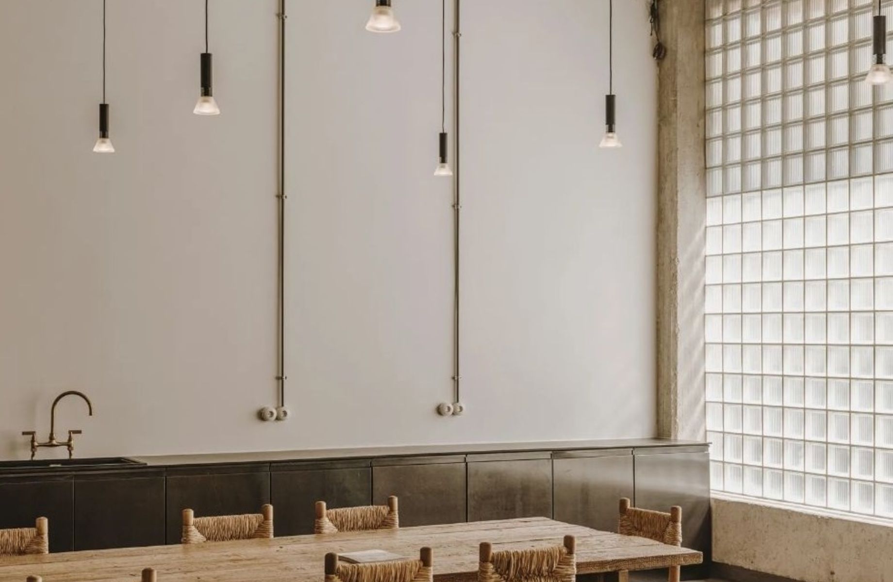 Фото 4 Полностью оборудованный Event Loft под мероприятия