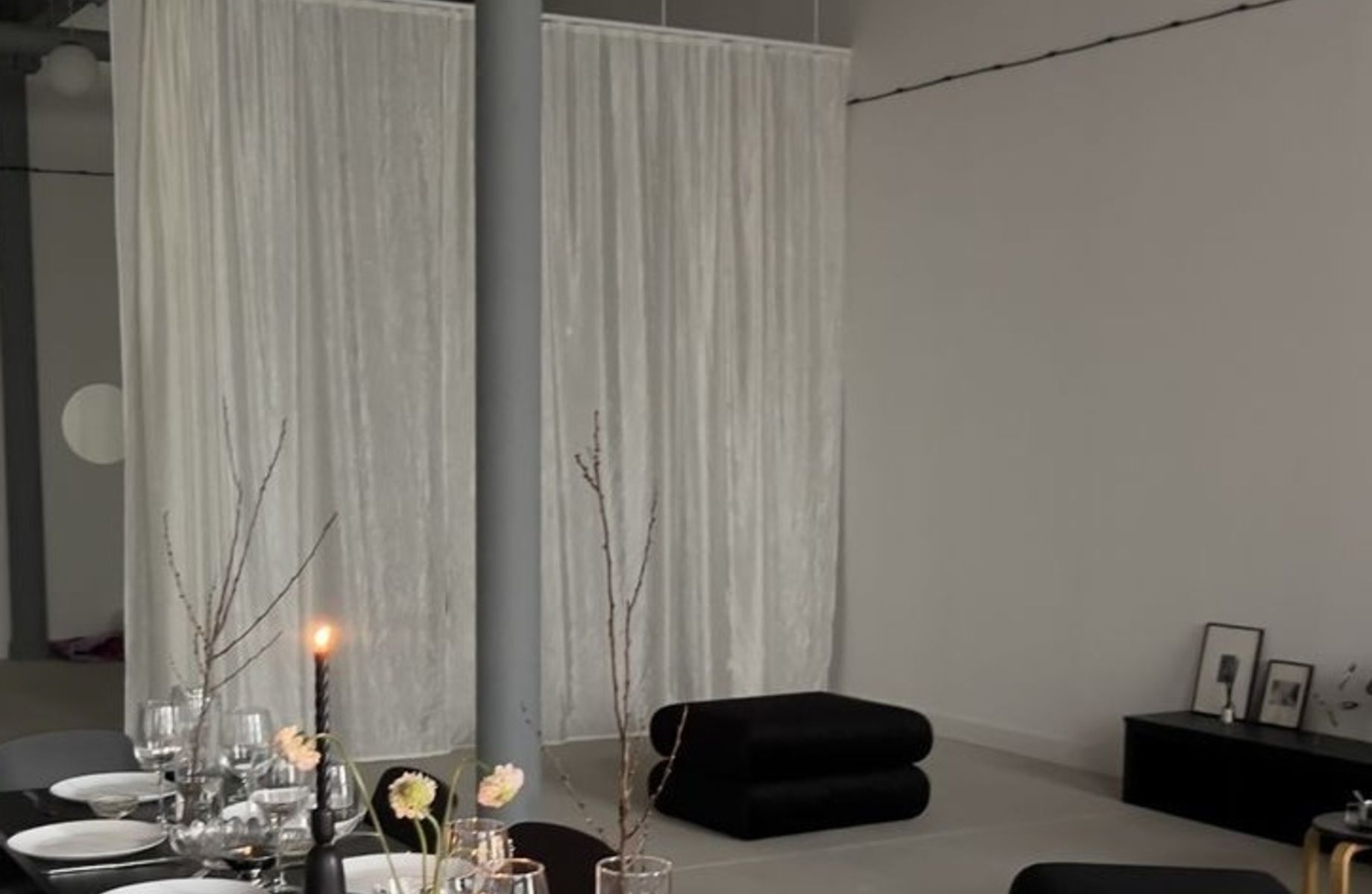 Фото 3 Полностью оборудованный Event Loft под мероприятия