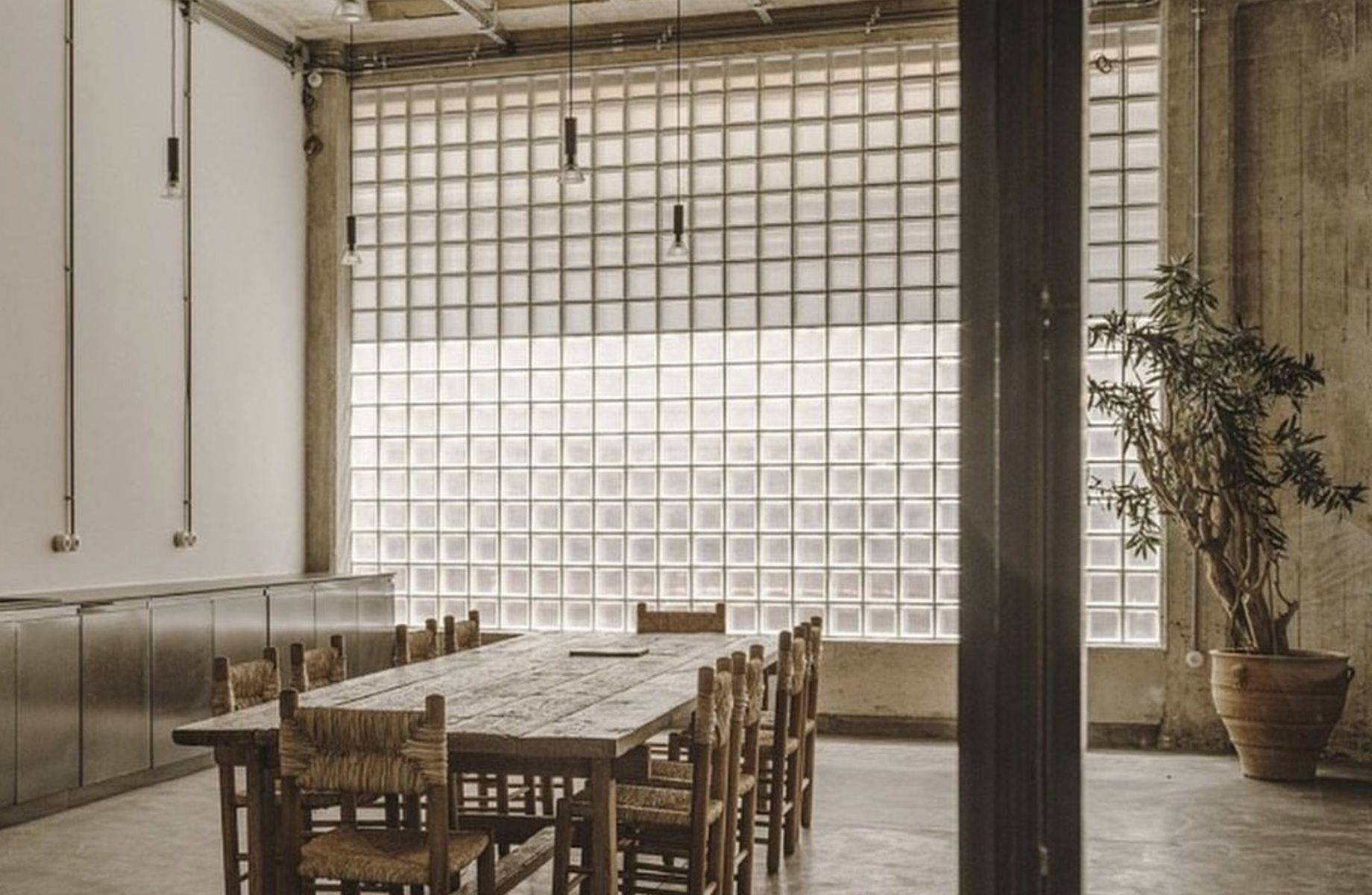 Фото 2 Полностью оборудованный Event Loft под мероприятия