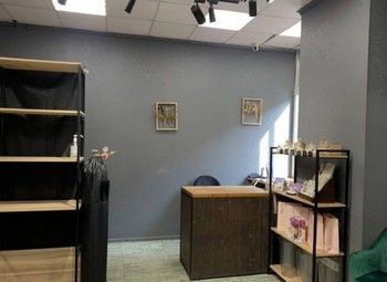 Фото 3 Цветочный магазин на Садовой